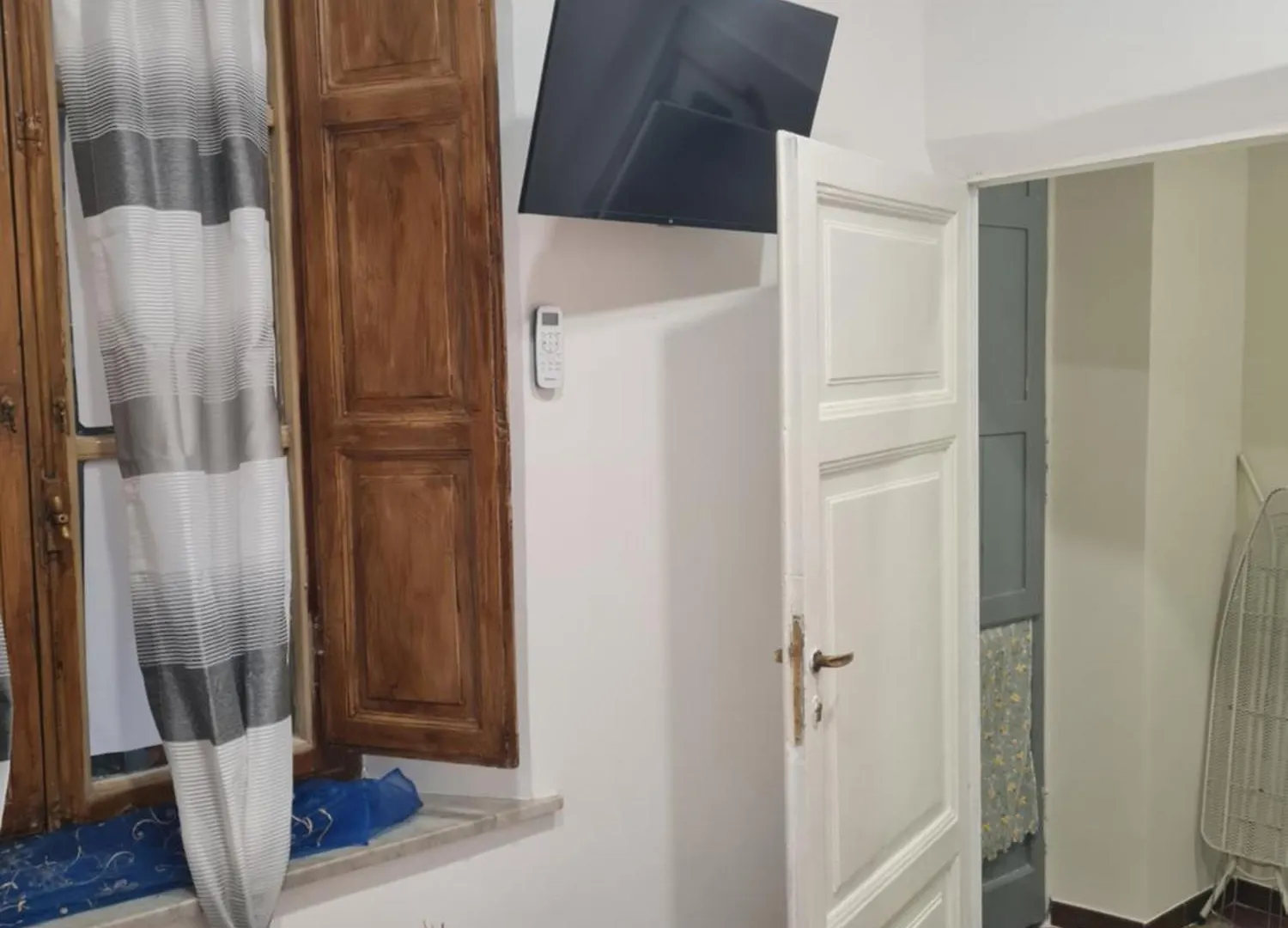 E&A Apartment Rome Italy