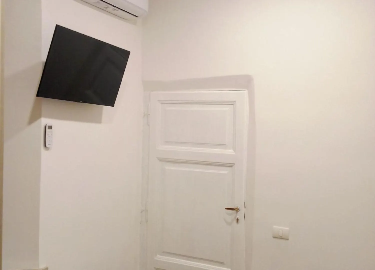 E&A Apartment Rome 0*,